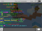 BD39E7BD-194F-40E3-8C9D-55A9BFF785B1.png