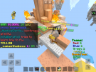 319954AB-C798-4D1E-AE2C-1D3315454FF8.png