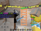 AF0CC3D0-C222-4627-A946-AC98E46CA8A4.png