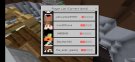 Screenshot_20190615_165809_com.mojang.minecraftpe.jpg