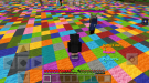 8D29AD61-4767-41CA-9FBF-6B746E052EB1.png