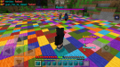 D14B6540-8C43-4B90-989F-B0B2CE713FFB.png