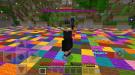 9D0DD6BC-E139-48D5-81DD-7C1A56025E10.png