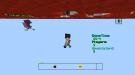 Screenshot_20190615-065304.png