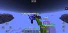 Screenshot_20190615-201504_Minecraft.jpg