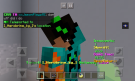 Screenshot_2019-06-15-10-45-09.png