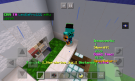 Screenshot_2019-06-15-10-44-59.png
