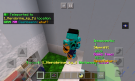 Screenshot_2019-06-15-10-44-32.png