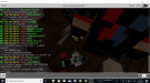 upload_2019-6-15_15-20-6.png