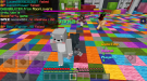 E63E5B2B-99A7-4DC6-90CC-8B628561352A.png