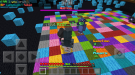 82C8013B-6BEA-4634-B504-6B4915744554.png