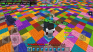 23BDAE76-0BF8-40B4-84FD-EC55BD9D94F2.png