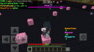 F0801725-5864-4D3E-B35C-52B6D026A381.png