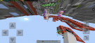 0558D7CC-1329-4BFA-8AD7-3B35E4CE0C8D.png