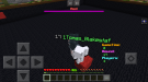 388D1390-FC7B-493C-B7DC-C04A1F7F8DD3.png