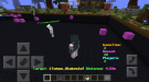 AE12E561-C198-49FF-9FEB-A8092AF9FC48.png