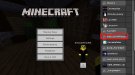 Screenshot (107)_LI.jpg