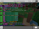 73D1B5F3-3DD4-4ACE-B2B0-17A14493E8F8.png