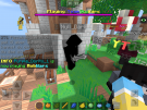 F24BD155-A342-44AB-B0A6-5A48633D55FD.png
