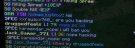5E6D791D-DD7A-4EC6-B8DE-131EDD1B35E6.jpeg