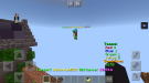 Screenshot_2019-06-15-23-33-00.png