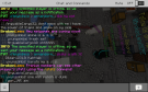 Screenshot_2019-06-14-15-46-17.png