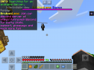 40D4A982-0A3C-490E-BE2C-E21AD1CB06D4.png