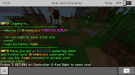 Screenshot_2019-06-16-09-37-55.png
