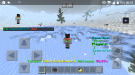 Screenshot_20190616-063134.png