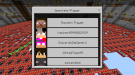 Screenshot_20190616-063703.png