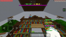Screenshot_20190616-124103.png