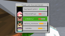 Screenshot_20190616-124128.png