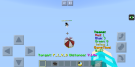 Screenshot_2019-06-16-21-14-04-46.png