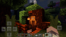 571A2550-DEC6-4EB3-9C9C-FCACAFF92285.png