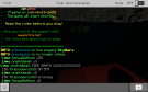 Screenshot_2019-06-16-11-11-00.png