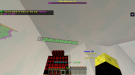 Screenshot (122).png