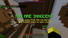 Screenshot (123).png
