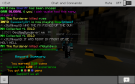 Screenshot_2019-06-16-13-17-29.png