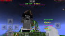 upload_2019-6-16_13-58-43.png