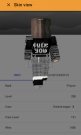 59CC819D-2B29-46AB-B8CA-F7BE8AF7A360.jpeg