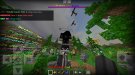 Screenshot_20190616-232812_Minecraft.jpg
