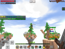 F9EFA379-5F0B-4D42-A7E4-DDFC4897E805.png