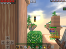 073F224B-C2D7-48EC-8BA0-57F52BFA9655.png