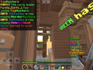 9B0550FB-E04C-43F3-B042-33AC33F63EA1.png