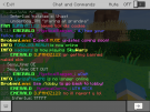 1913126B-F298-4778-8CE2-443C3A9DA3F0.png