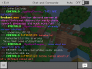 14004DD7-AF89-4E4F-9280-9B2DEF190DCE.png