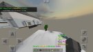 Screenshot_20190617-100721_Minecraft.jpg