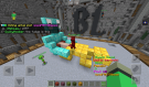 Screenshot_2019-06-17-14-14-39.png