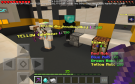 Screenshot_2019-06-17-17-26-49.png