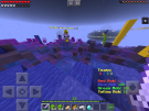 F0C1C454-5658-4CAF-A110-CBE9FDADA620.png